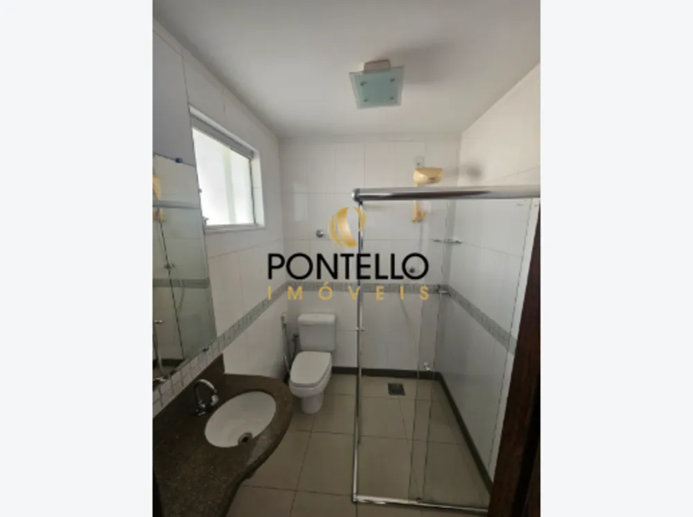 Cobertura, 3 quartos, 92 m² - Foto 9