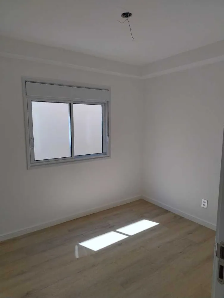 Apartamento, 2 quartos, 64 m² - Foto 12