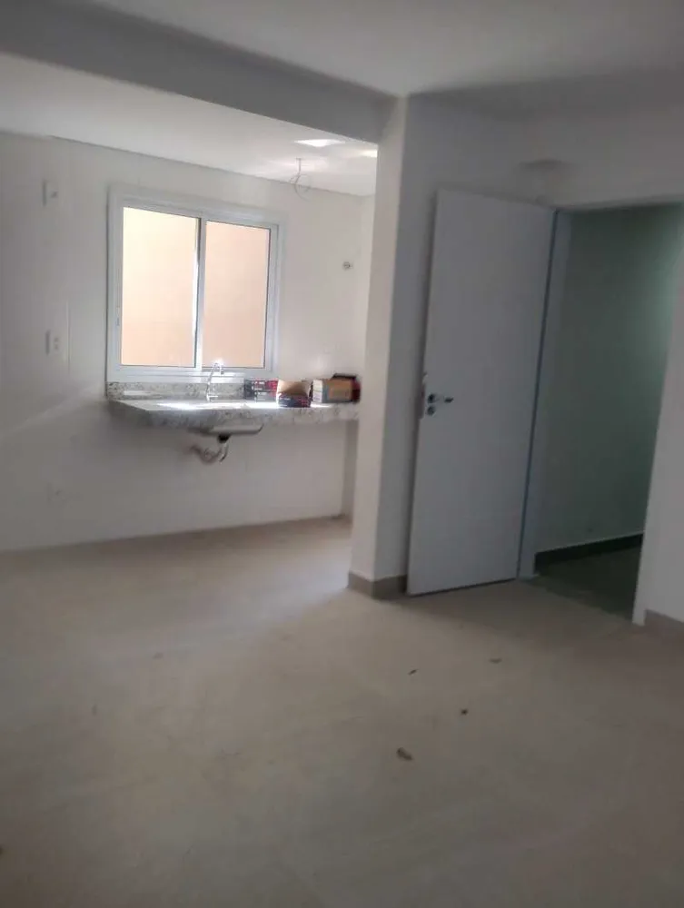 Apartamento, 2 quartos, 64 m² - Foto 4