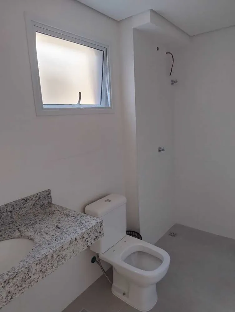 Apartamento, 2 quartos, 64 m² - Foto 1