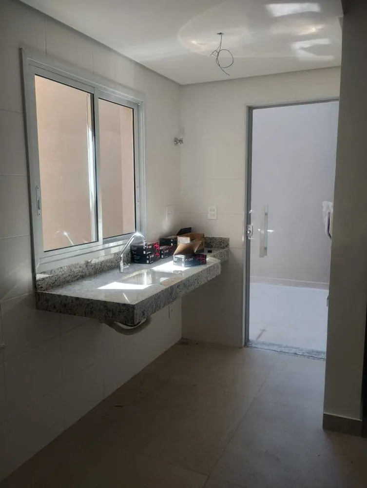 Apartamento, 2 quartos, 64 m² - Foto 5