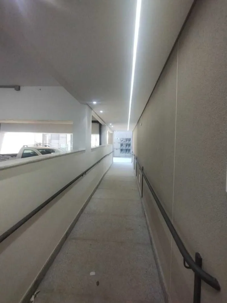 Apartamento, 2 quartos, 64 m² - Foto 18