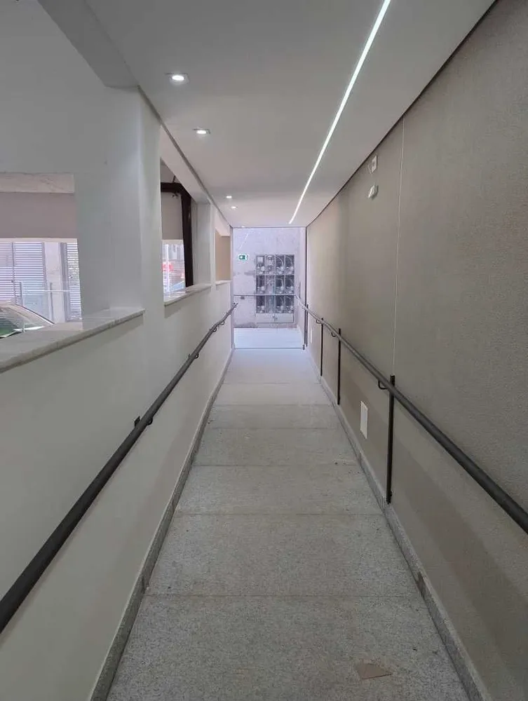Apartamento, 2 quartos, 64 m² - Foto 15