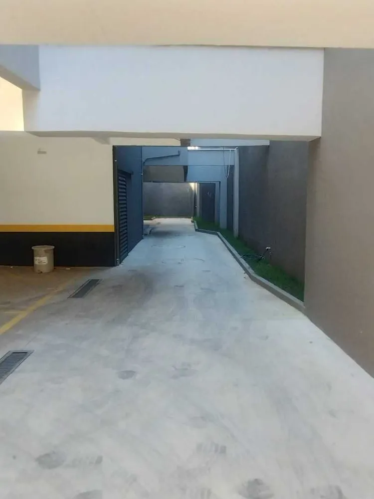 Apartamento, 2 quartos, 64 m² - Foto 6