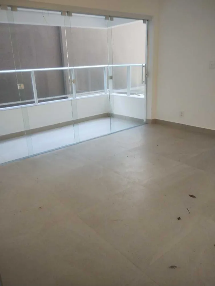 Apartamento, 2 quartos, 64 m² - Foto 2