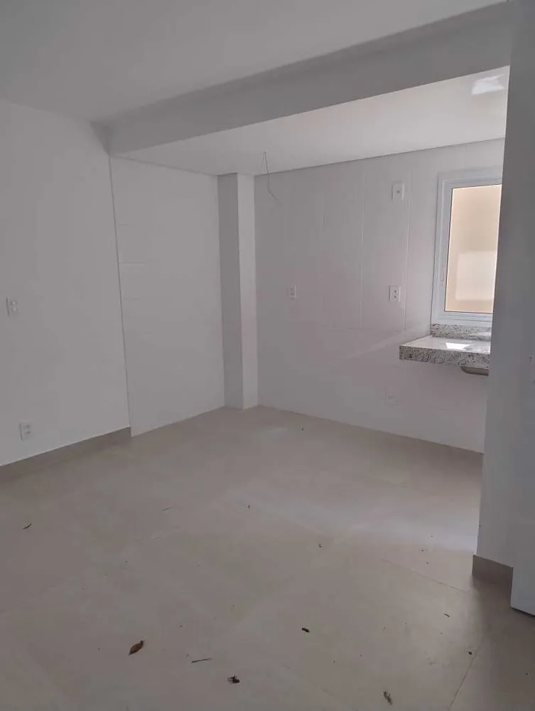 Apartamento, 2 quartos, 64 m² - Foto 3
