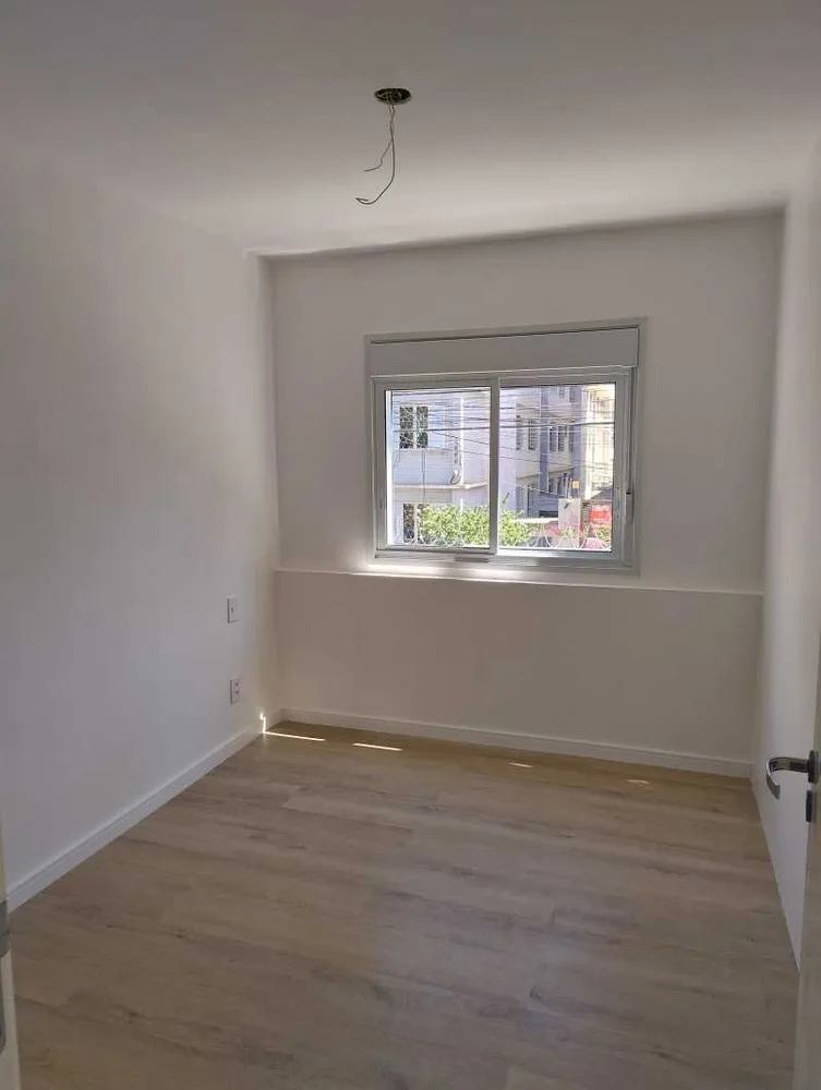 Apartamento, 2 quartos, 64 m² - Foto 22