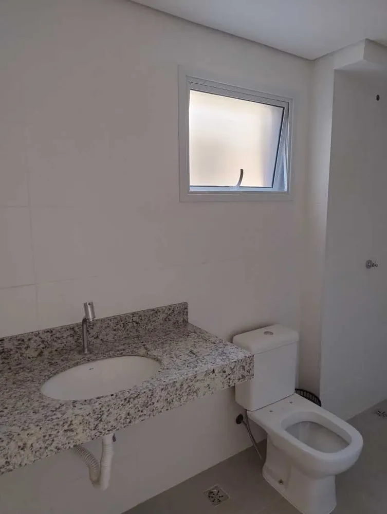Apartamento, 2 quartos, 64 m² - Foto 19