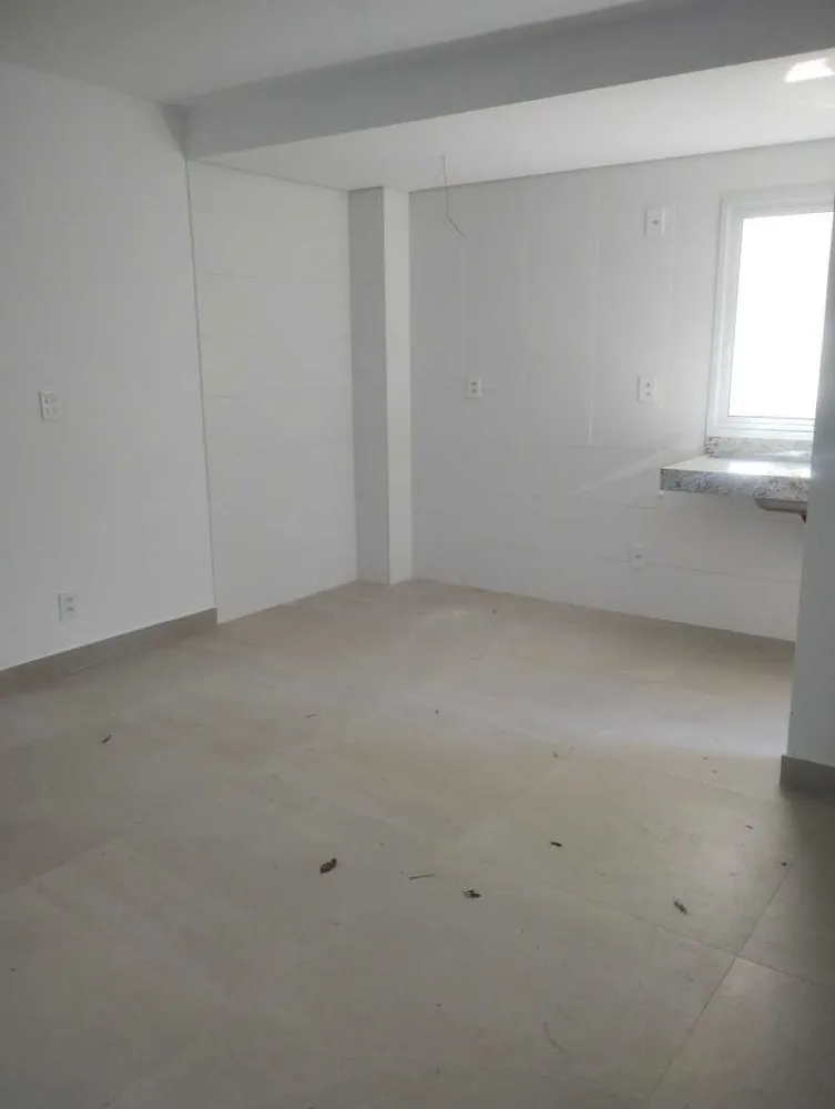 Apartamento, 2 quartos, 64 m² - Foto 21