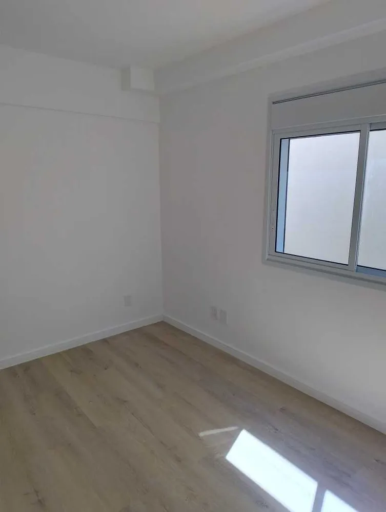Apartamento, 2 quartos, 64 m² - Foto 9