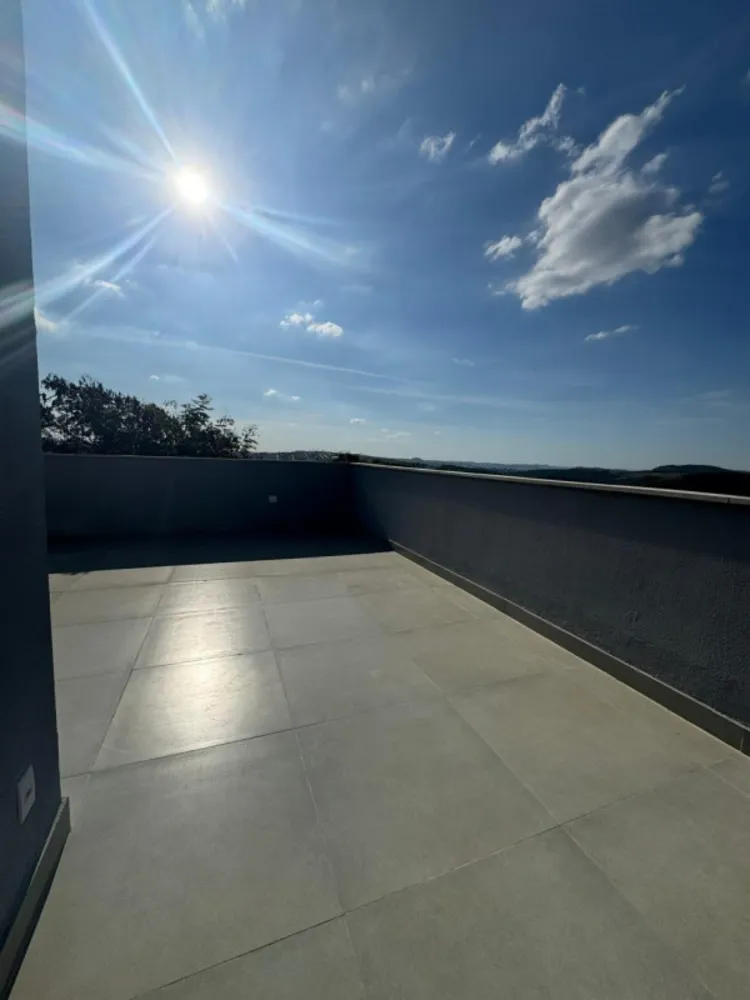 Cobertura, 3 quartos, 91 m² - Foto 12