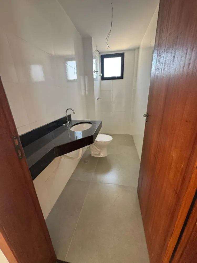 Cobertura, 3 quartos, 91 m² - Foto 4