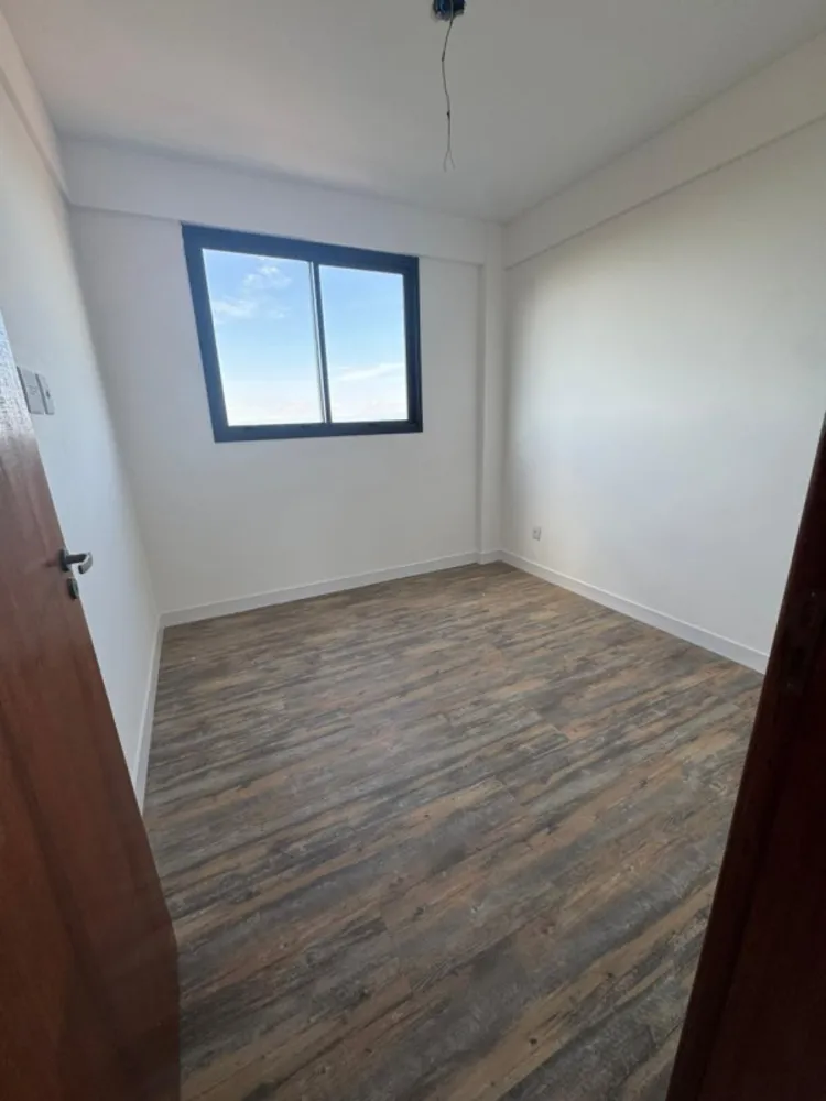 Cobertura, 3 quartos, 91 m² - Foto 7