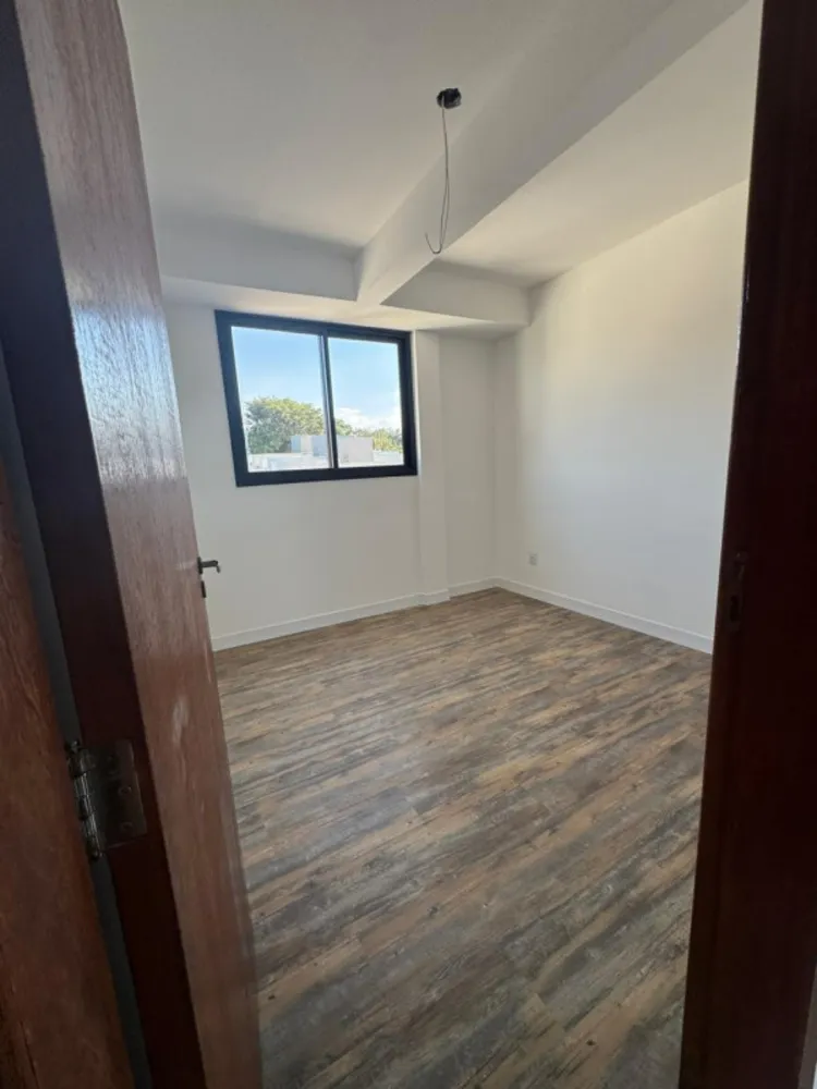 Cobertura, 3 quartos, 91 m² - Foto 5