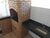 Cobertura, 2 quartos, 96 m² - Foto 2