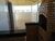 Cobertura, 2 quartos, 96 m² - Foto 1