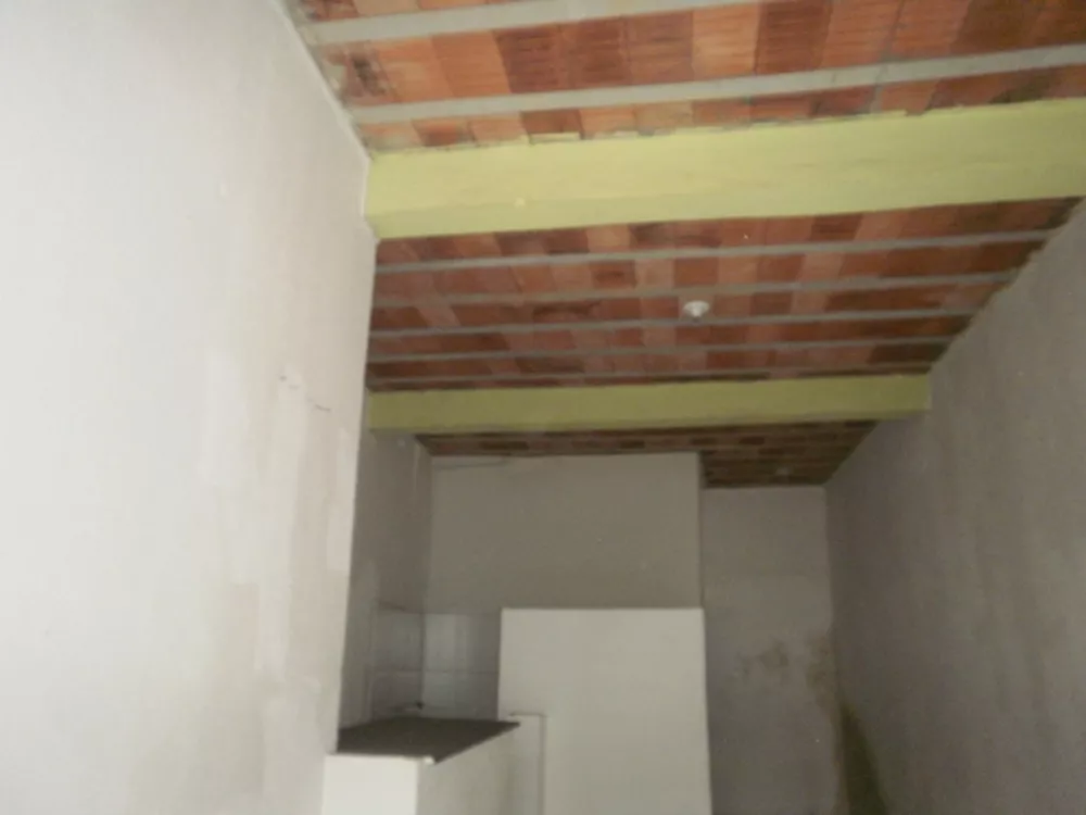 Loja-Salão à venda, 36m² - Foto 4