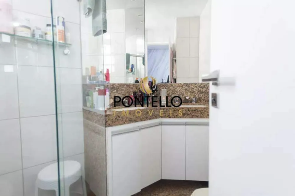 Apartamento, 4 quartos, 122 m² - Foto 13