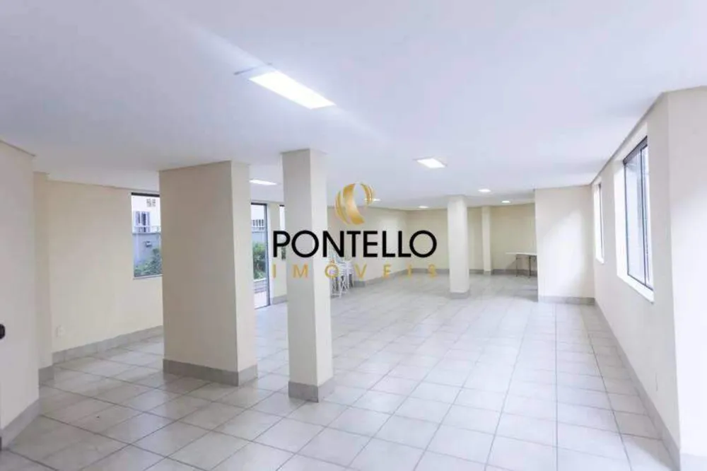 Apartamento, 4 quartos, 122 m² - Foto 18