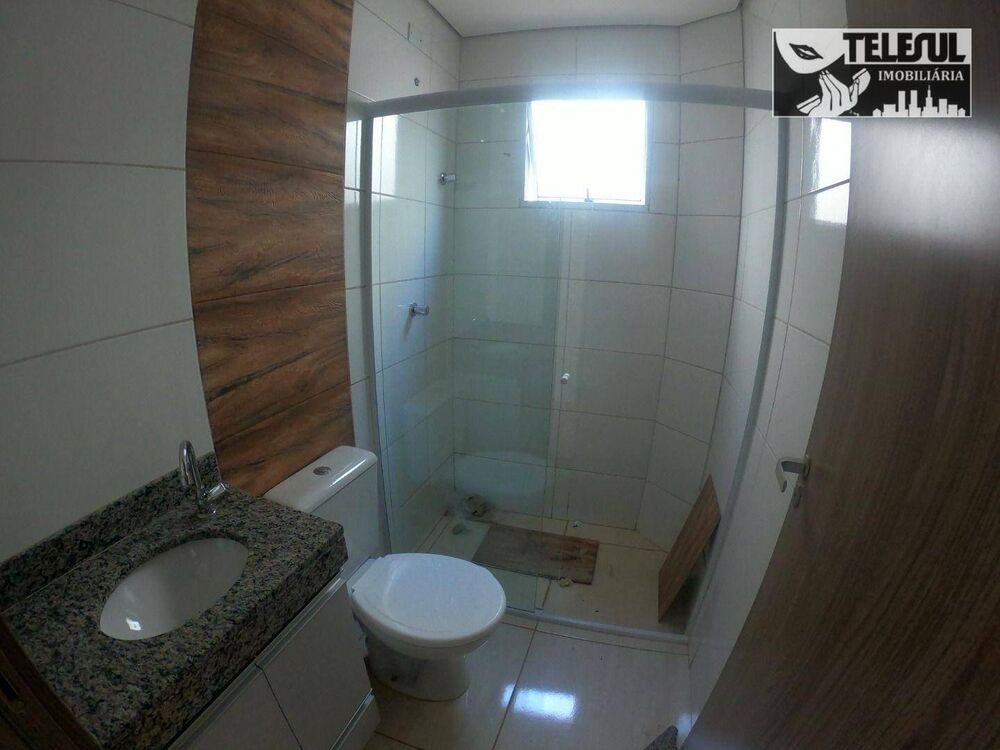 Apartamento para alugar com 2 quartos, 400m² - Foto 4
