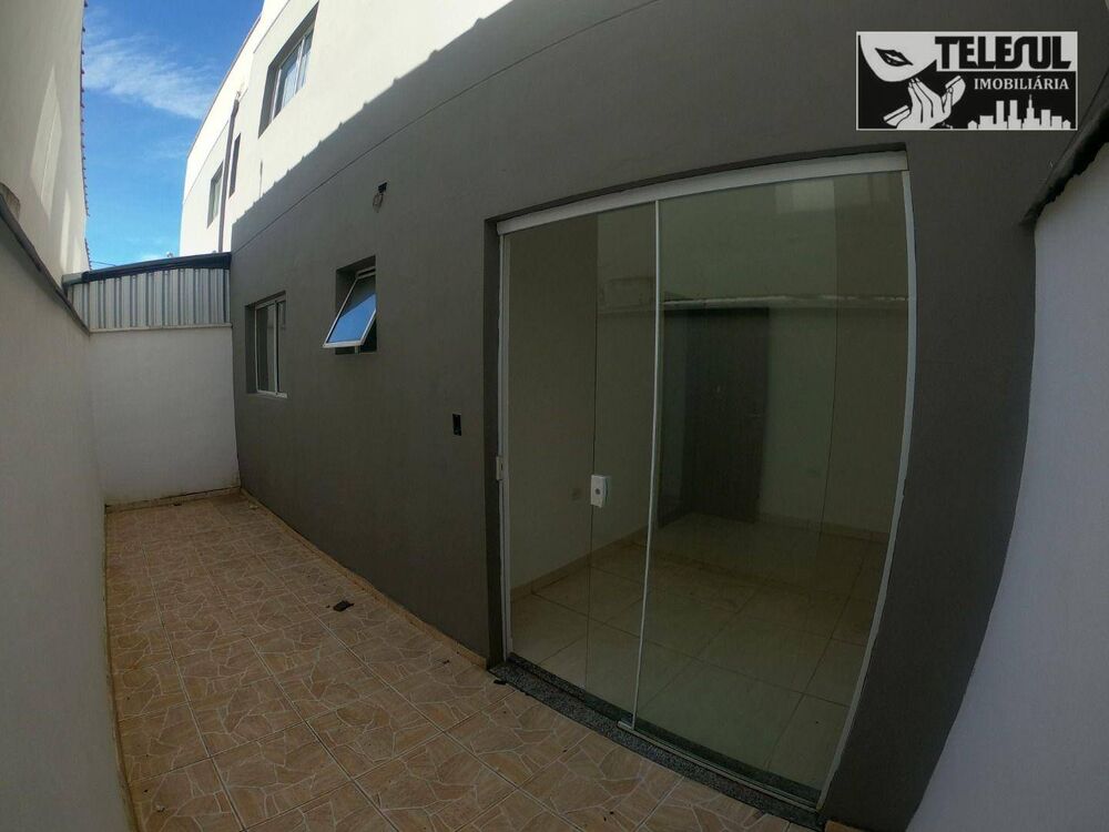 Apartamento para alugar com 2 quartos, 400m² - Foto 6