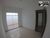 Apartamento, 2 quartos, 400 m² - Foto 5