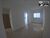 Apartamento, 2 quartos, 400 m² - Foto 2