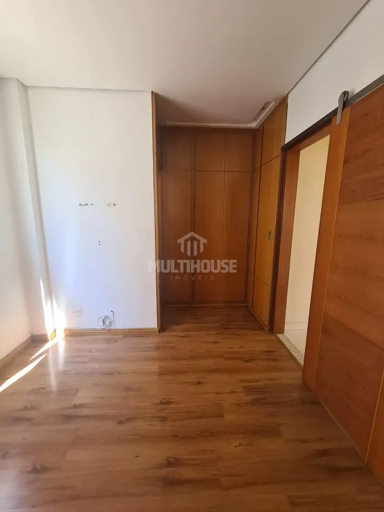 Apartamento, 3 quartos, 95 m² - Foto 7