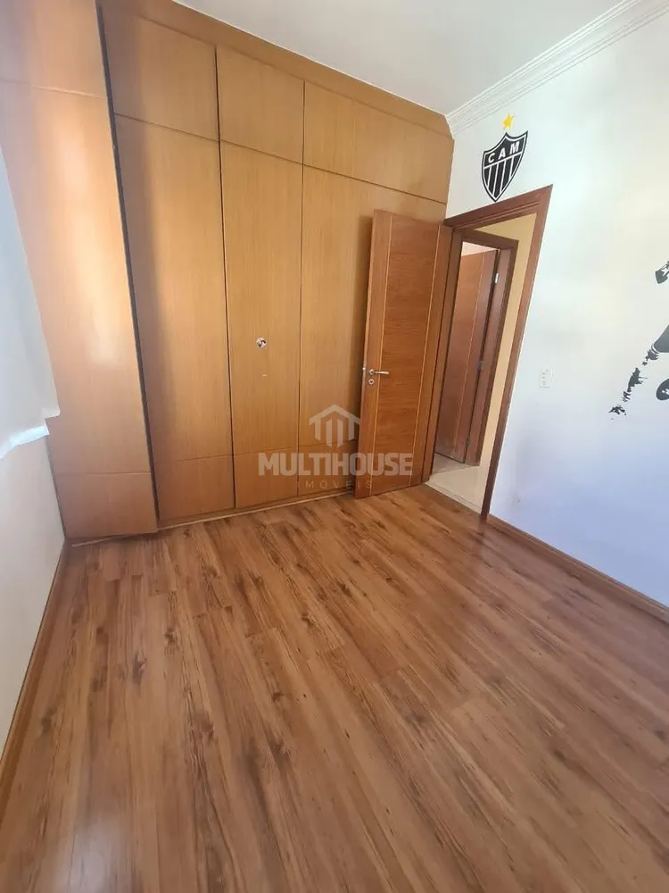 Apartamento, 3 quartos, 95 m² - Foto 10