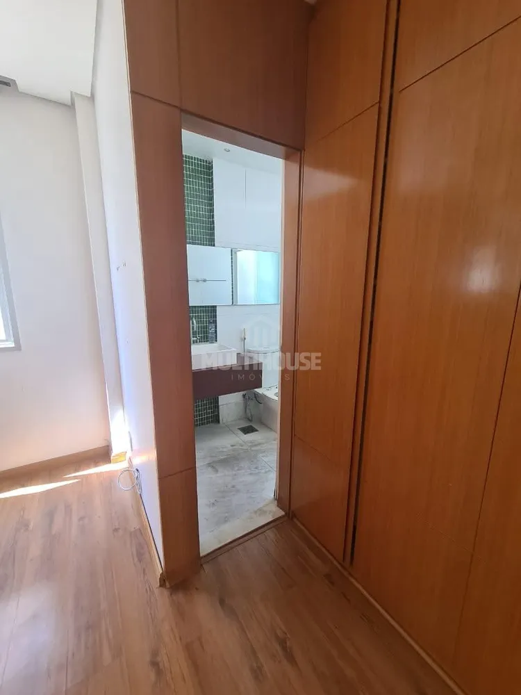 Apartamento, 3 quartos, 95 m² - Foto 9