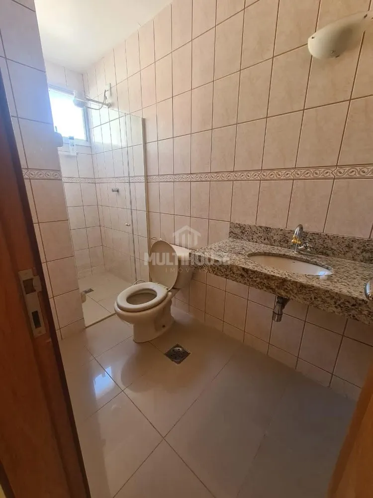 Apartamento, 3 quartos, 95 m² - Foto 11