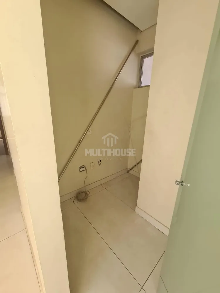 Apartamento, 3 quartos, 95 m² - Foto 6