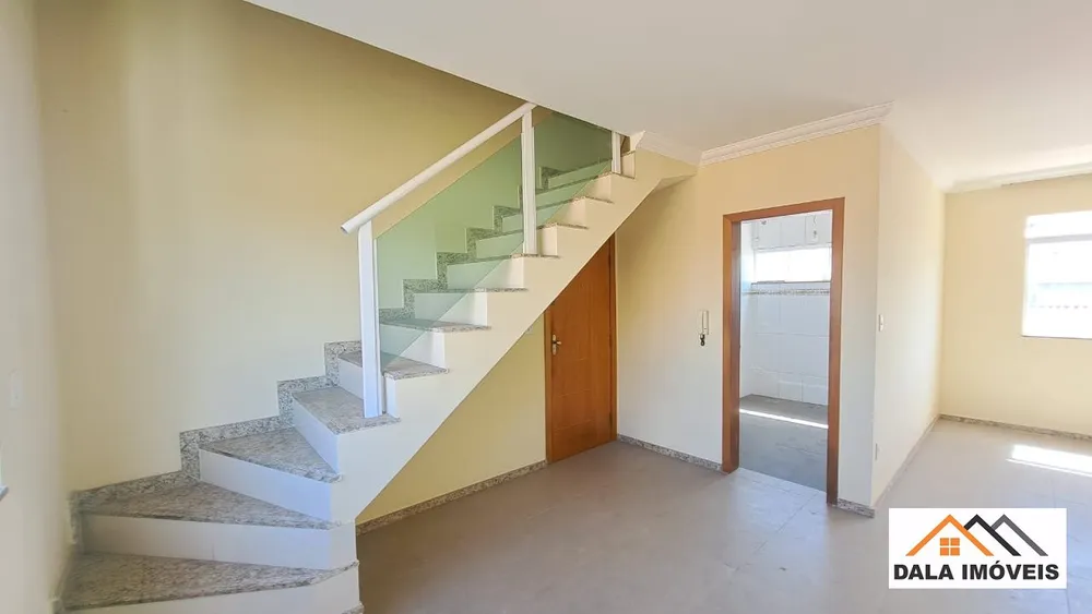 Apartamento, 3 quartos, 138 m² - Foto 5