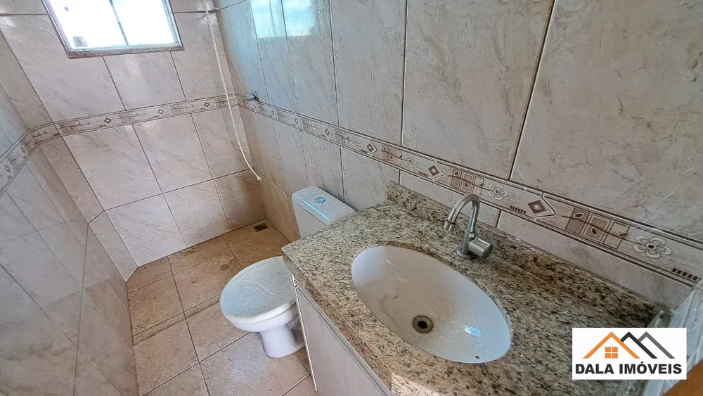 Apartamento, 3 quartos, 138 m² - Foto 12