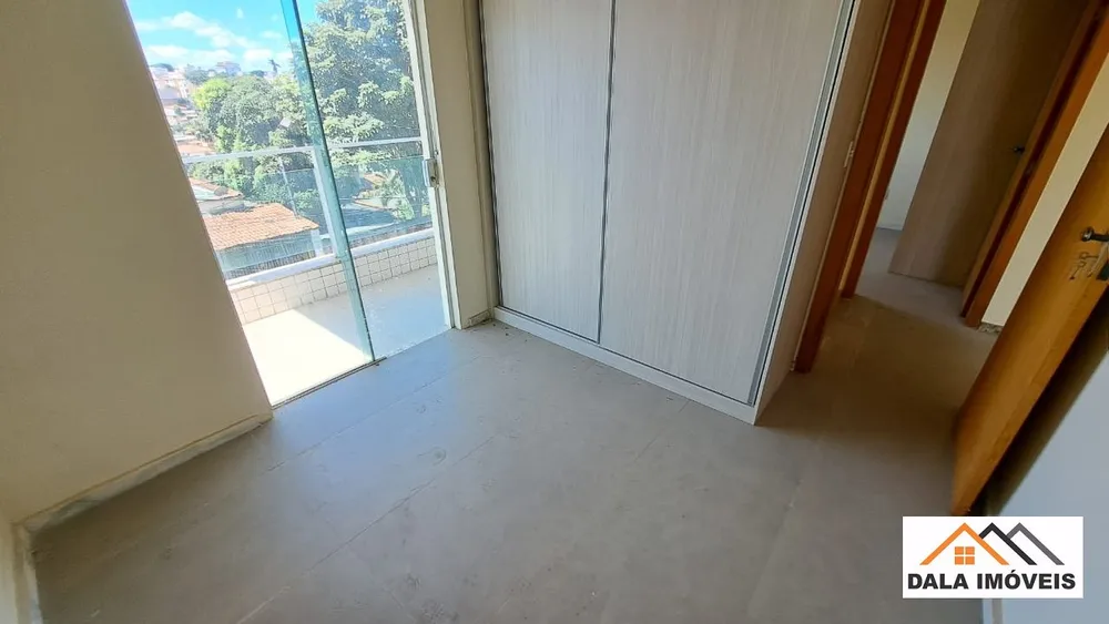 Apartamento, 3 quartos, 138 m² - Foto 8