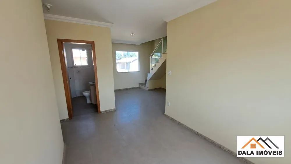 Apartamento, 3 quartos, 138 m² - Foto 7