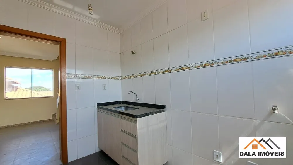 Apartamento, 3 quartos, 138 m² - Foto 10
