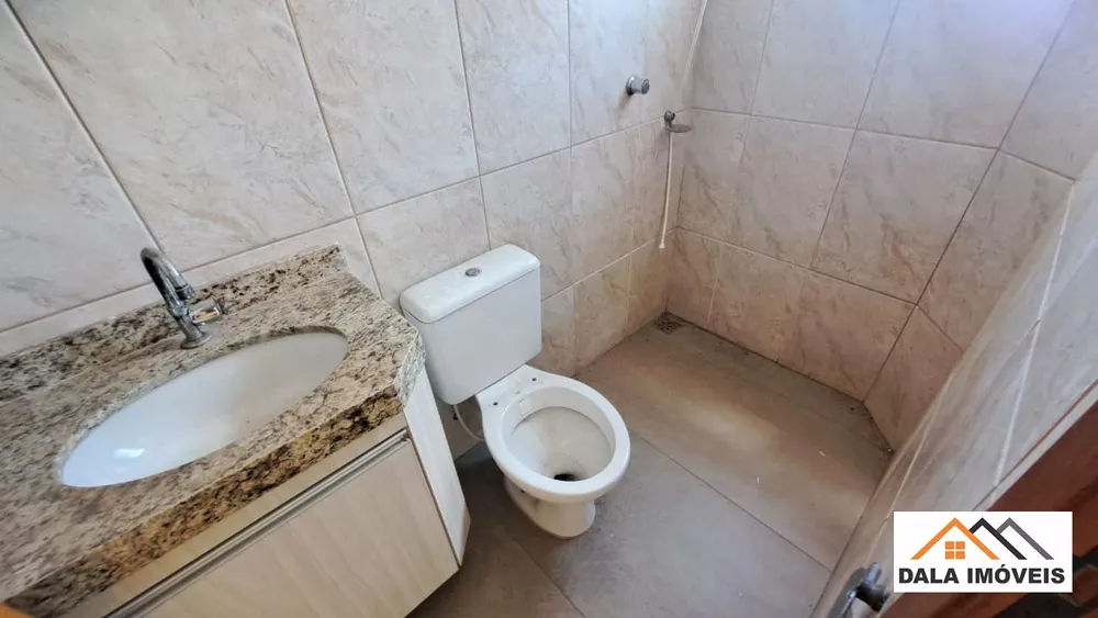 Apartamento, 3 quartos, 138 m² - Foto 9