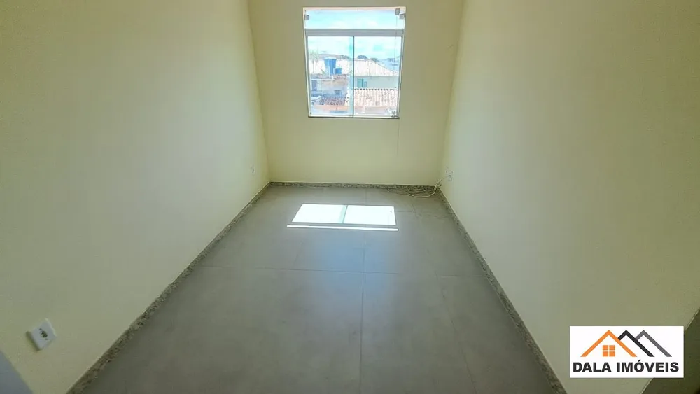 Apartamento, 3 quartos, 138 m² - Foto 6