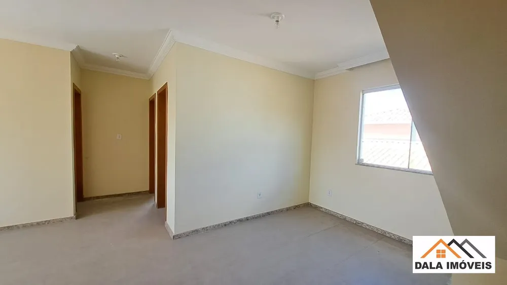 Apartamento, 3 quartos, 138 m² - Foto 3