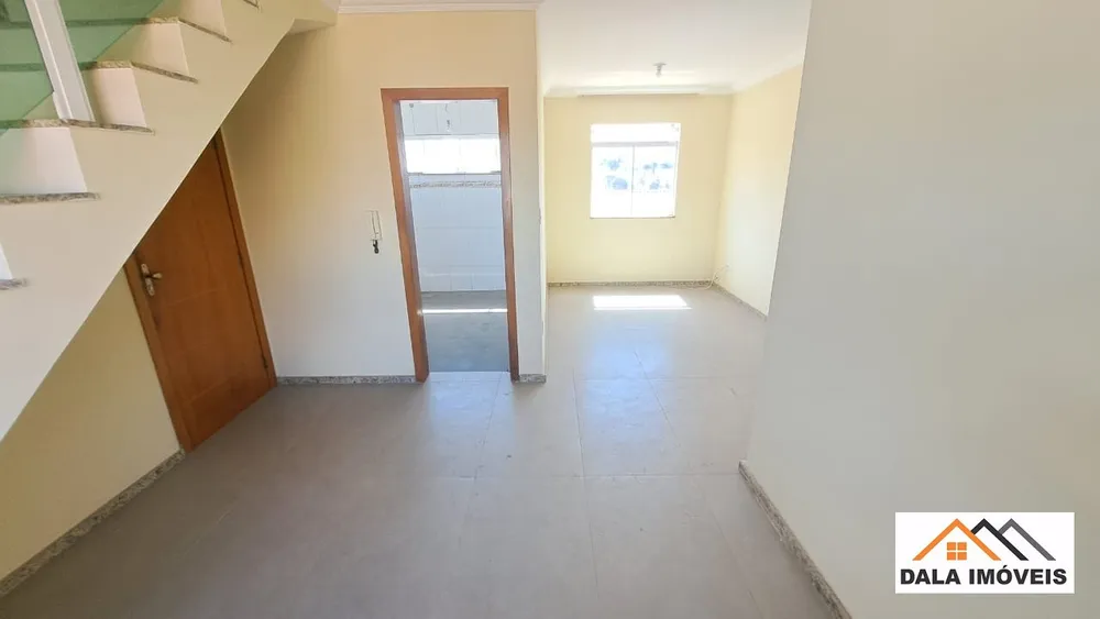 Apartamento, 3 quartos, 138 m² - Foto 4