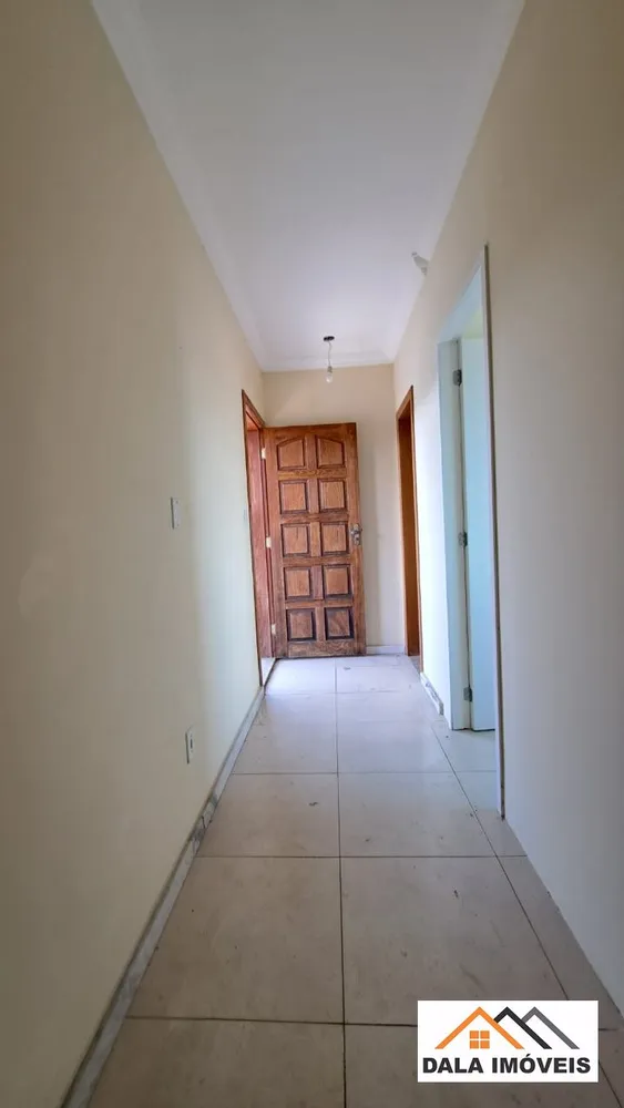 Apartamento, 3 quartos, 138 m² - Foto 11
