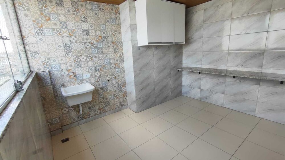 Cobertura à venda com 2 quartos, 130m² - Foto 3