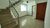 Cobertura, 2 quartos, 130 m² - Foto 2