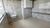Cobertura, 2 quartos, 130 m² - Foto 3