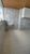 Cobertura, 2 quartos, 130 m² - Foto 4
