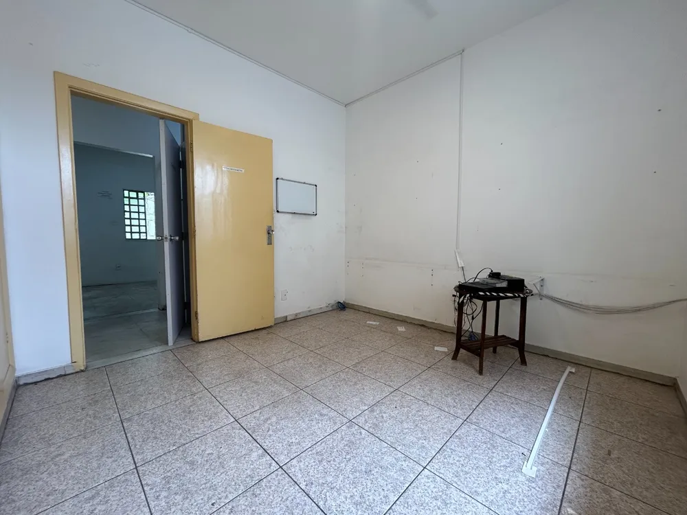 Casa, 2 quartos, 52 m² - Foto 2