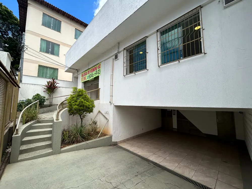 Casa, 2 quartos, 52 m² - Foto 1