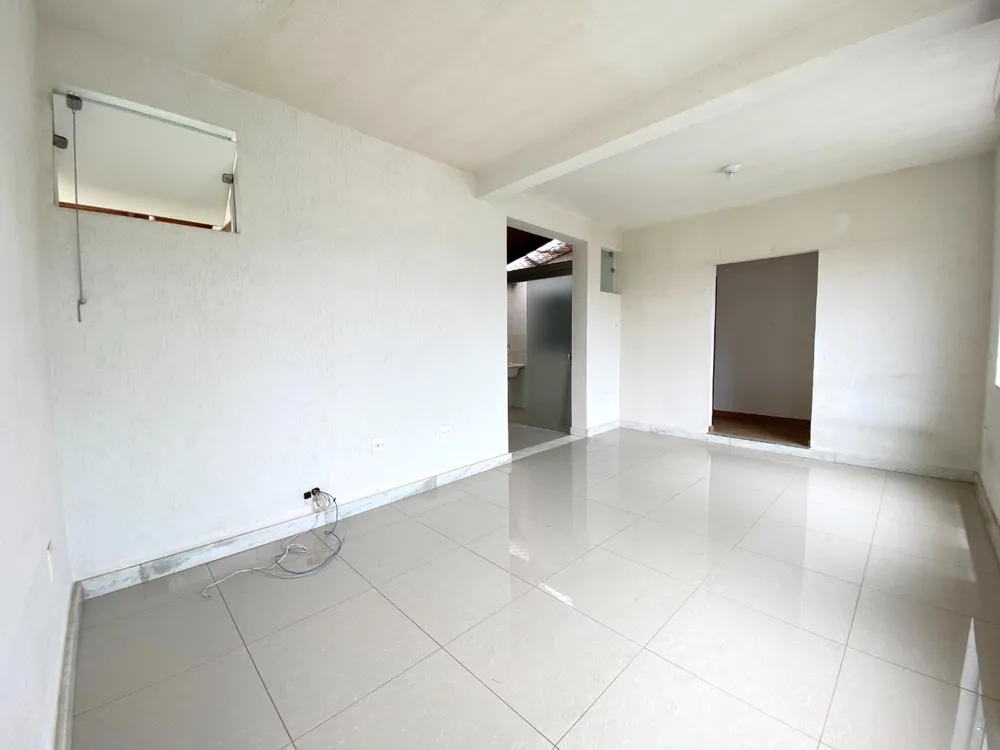 Casa, 2 quartos, 52 m² - Foto 10