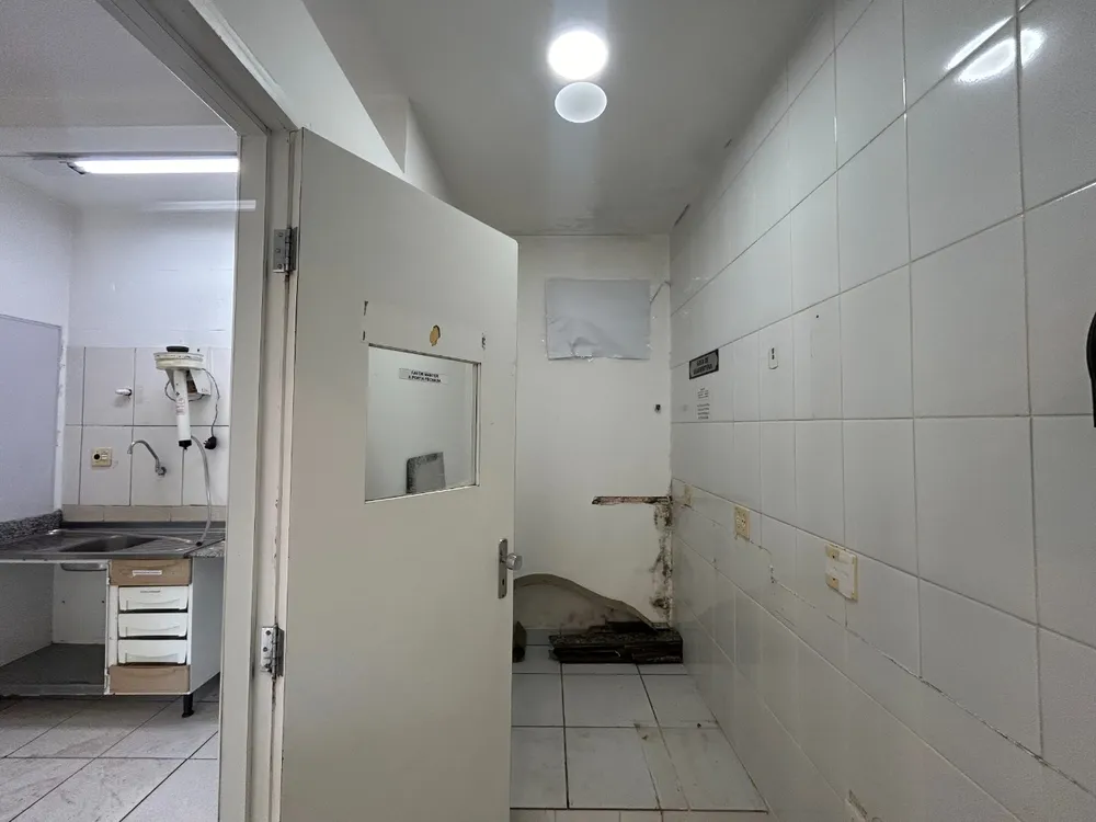 Casa, 2 quartos, 52 m² - Foto 3